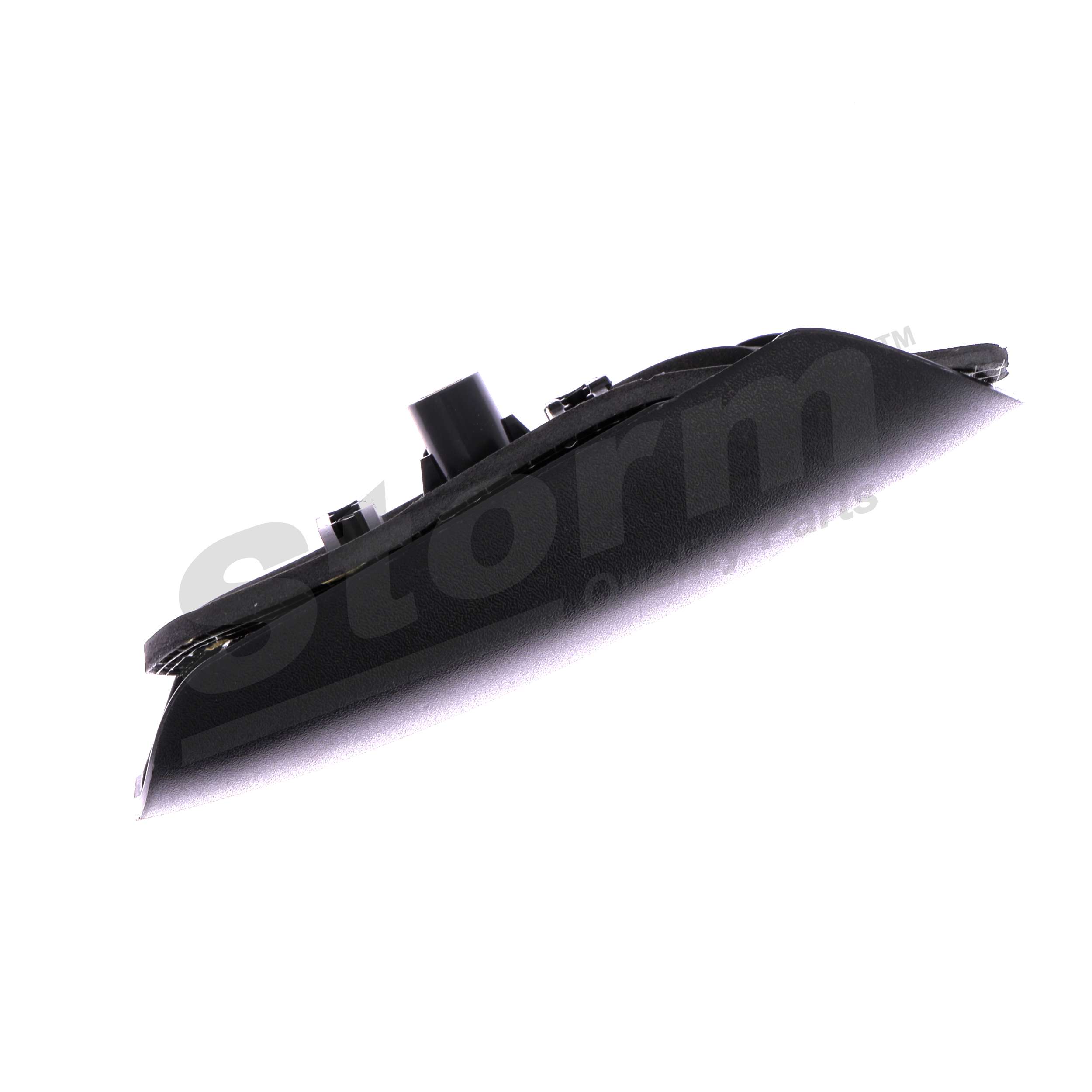 Puxador de porta Storm ref. 88538