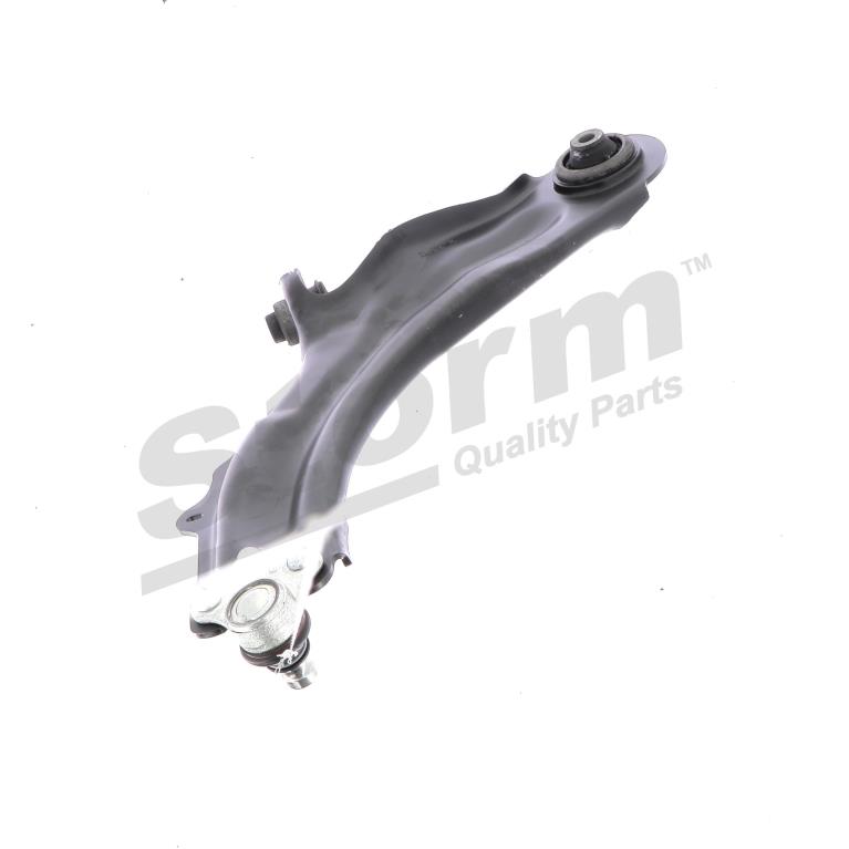 Triangle de suspension Storm 88551