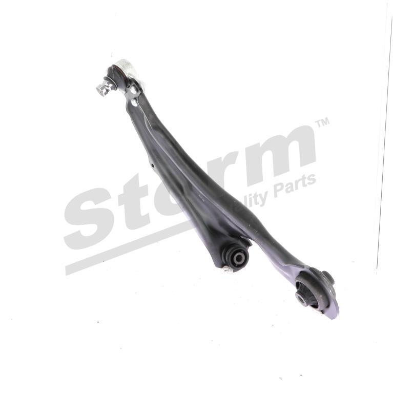 Triangle de suspension Storm 88551