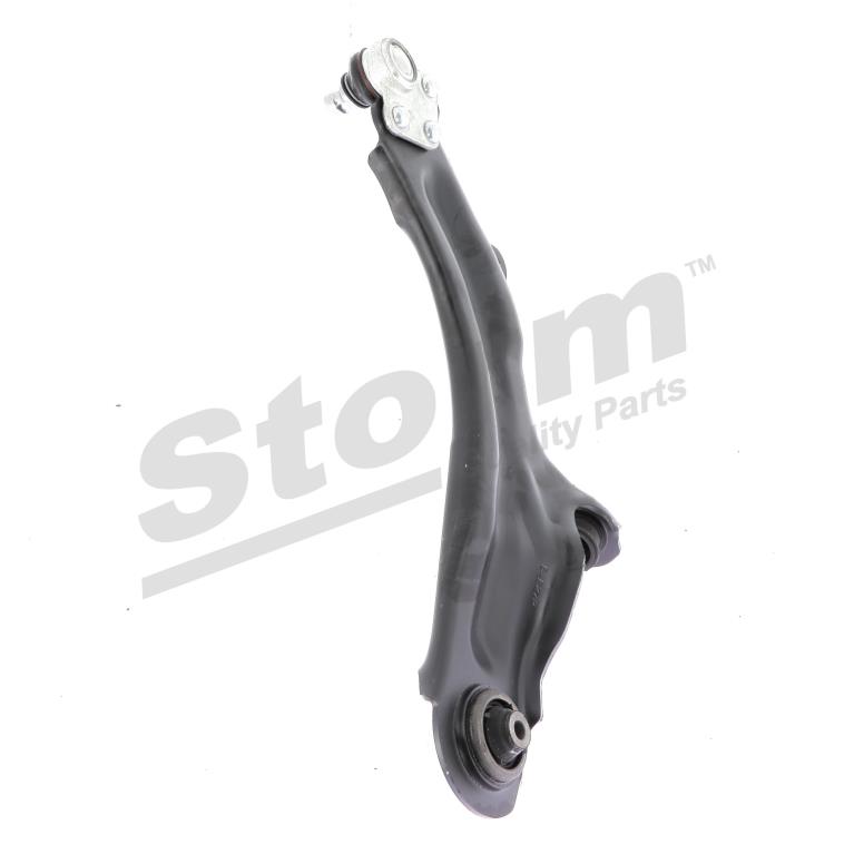 Triangle de suspension Storm 88551