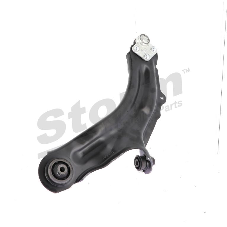 Triangle de suspension Storm 88551
