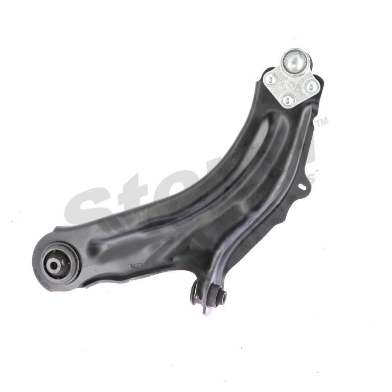 Triangle de suspension Storm 88551