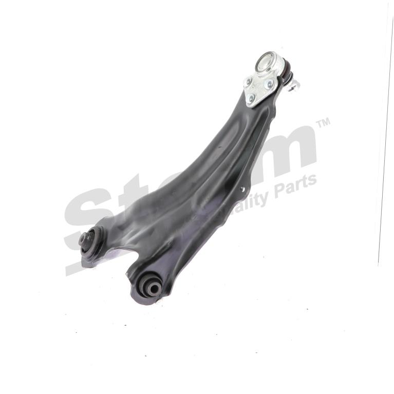 Triangle de suspension Storm 88551