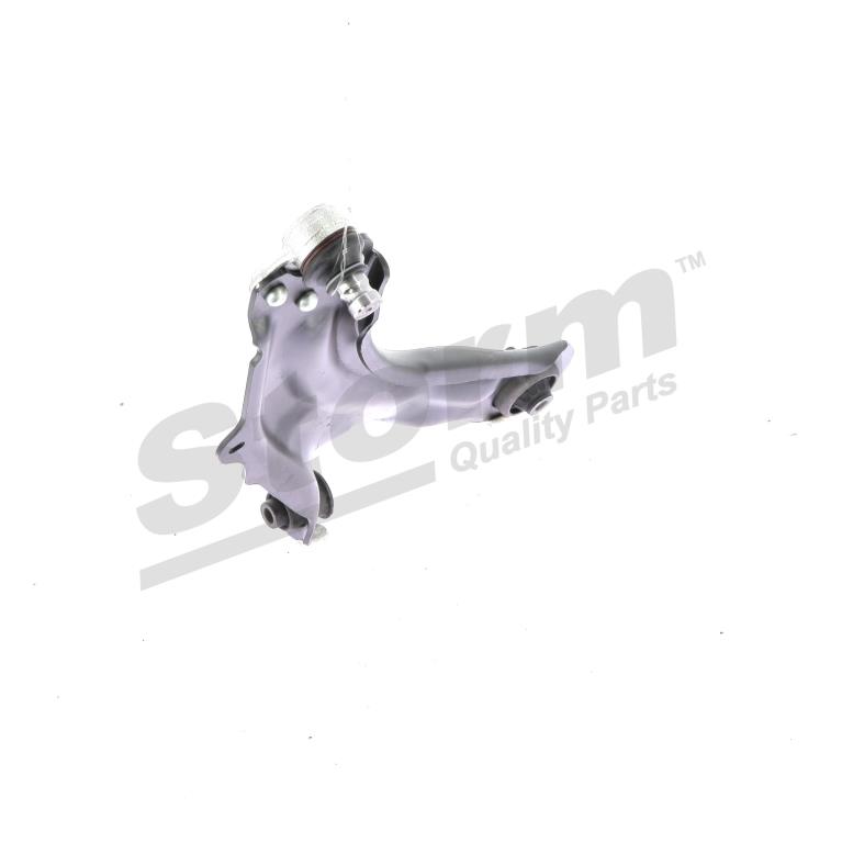 Triangle de suspension Storm 88551