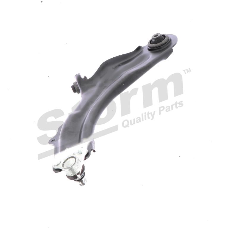 Triangle de suspension Storm 88551