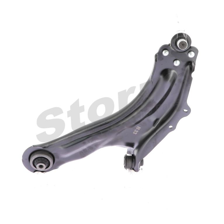 Triangle de suspension Storm ref. 88552