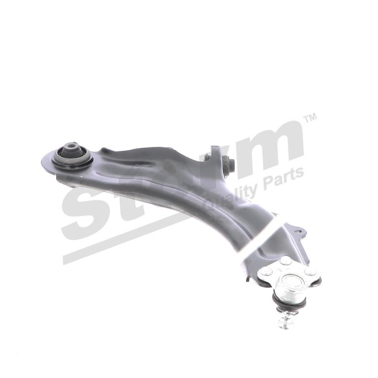 Triangle de suspension Storm ref. 88552