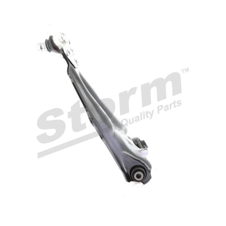 Triangle de suspension Storm ref. 88552