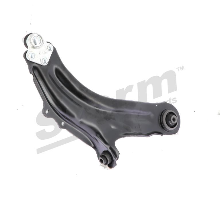 Triangle de suspension Storm ref. 88552
