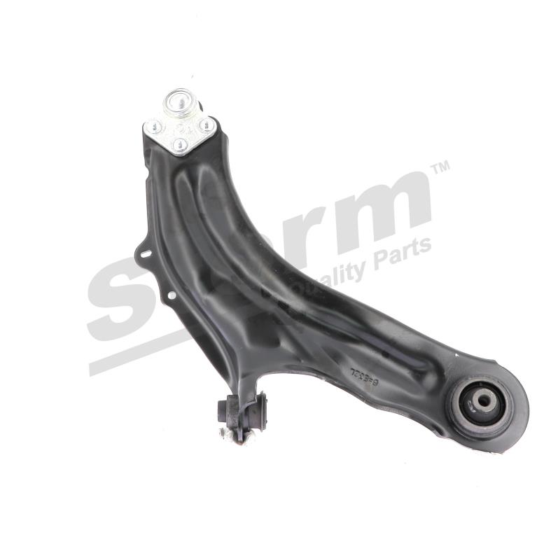 Triangle de suspension Storm ref. 88552