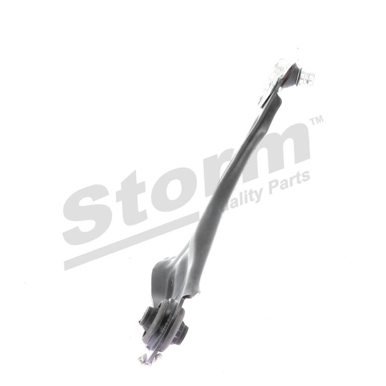 Triangle de suspension Storm ref. 88552