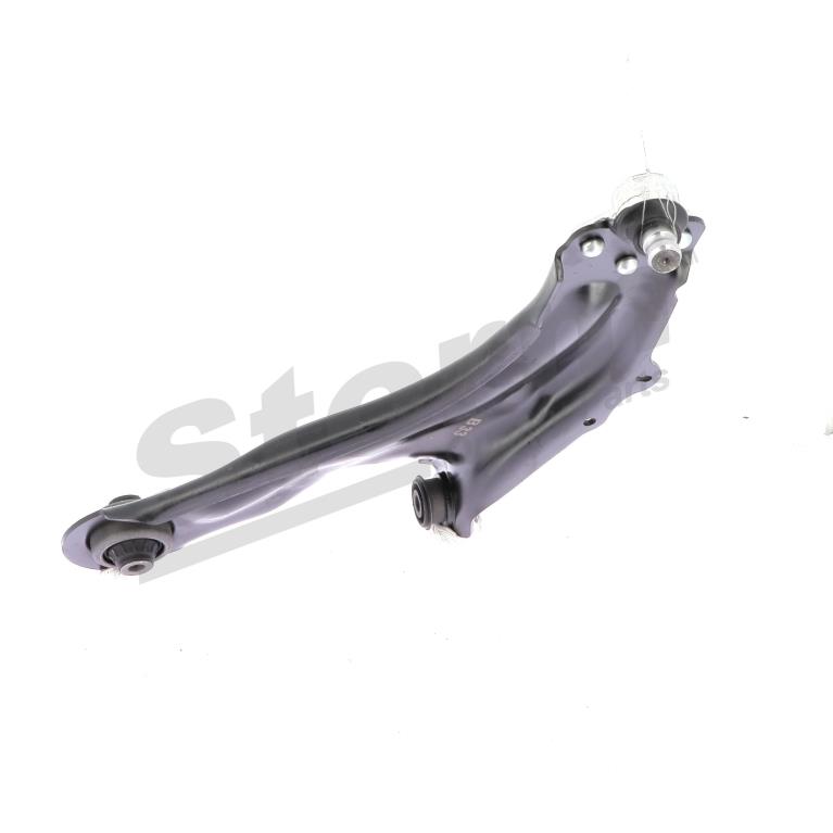 Triangle de suspension Storm ref. 88552