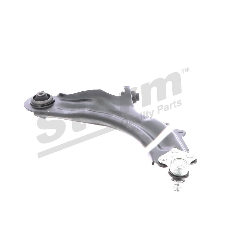 Triangle de suspension Storm ref. 88552