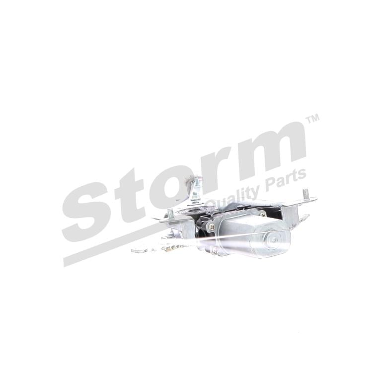 Mécanisme de lève-vitre (Mécanisme de lève-vitre) Storm ref. 88575