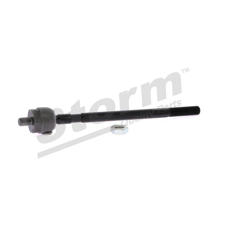 Rotule de direction intérieure Storm ref. 88580