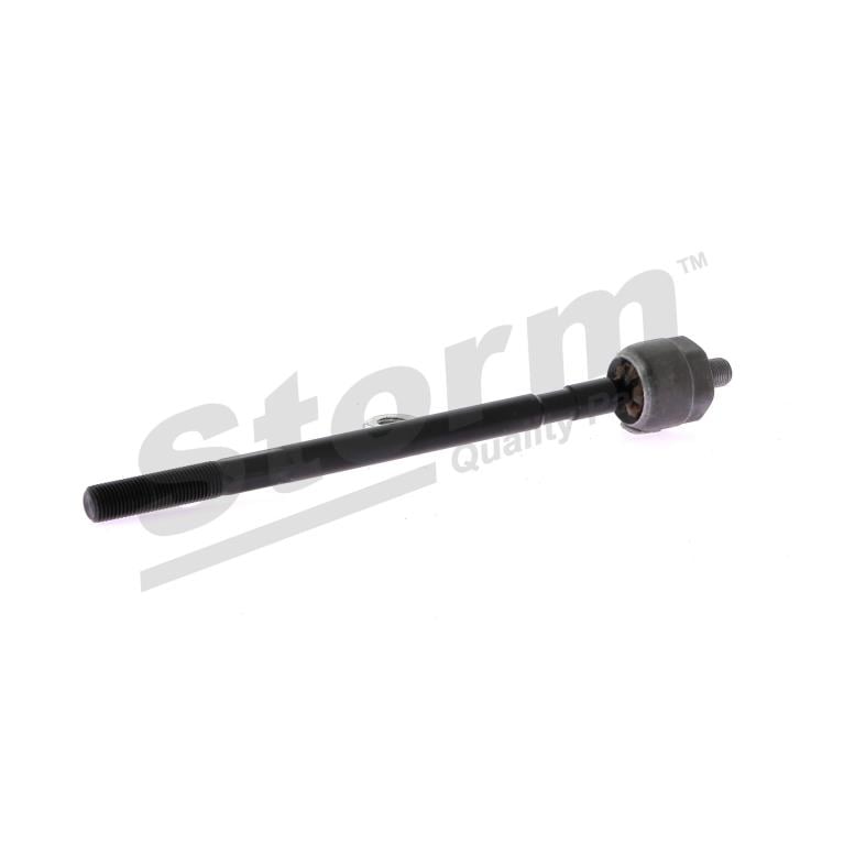 Rotule de direction intérieure Storm ref. 88580