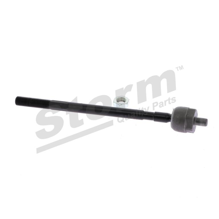 Rotule de direction intérieure Storm ref. 88580