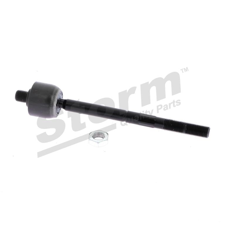 Rotule de direction intérieure Storm ref. 88582