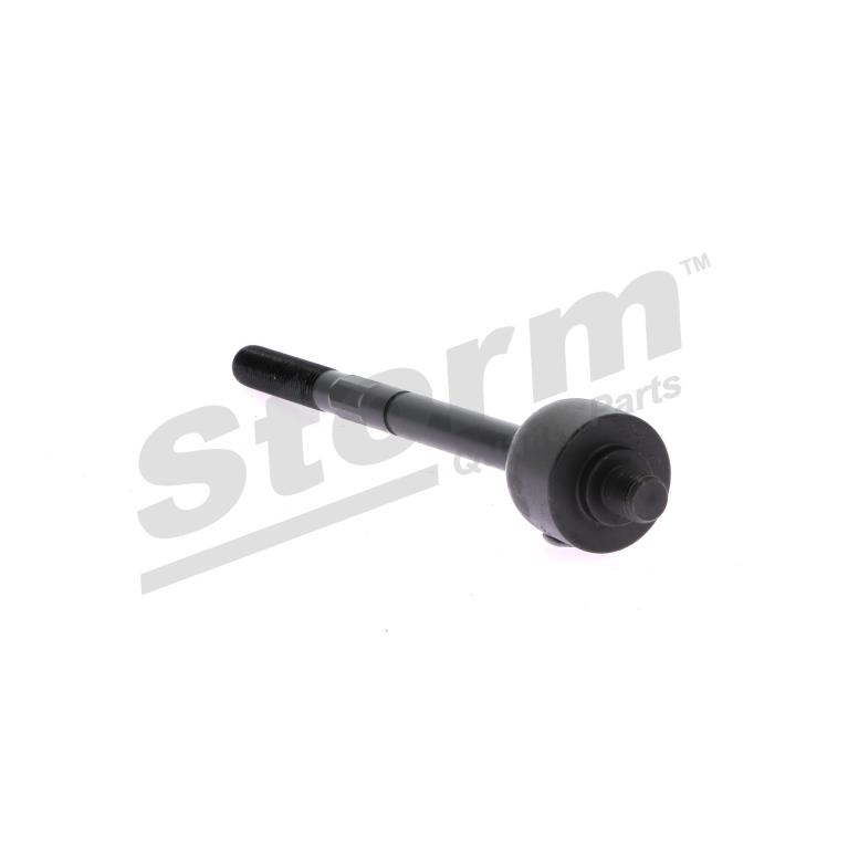 Rotule de direction intérieure Storm ref. 88582
