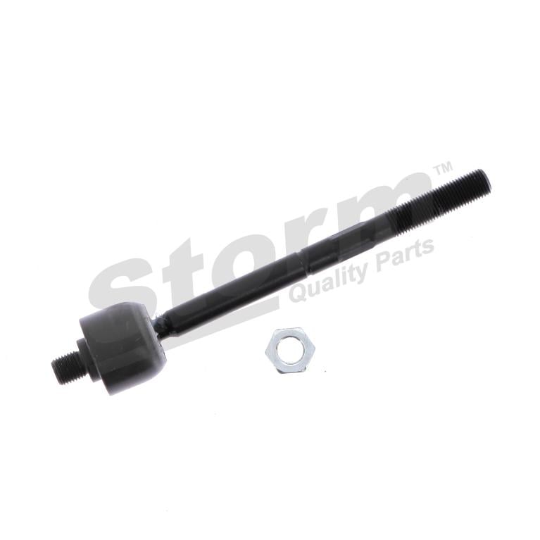 Rotule de direction intérieure Storm ref. 88582