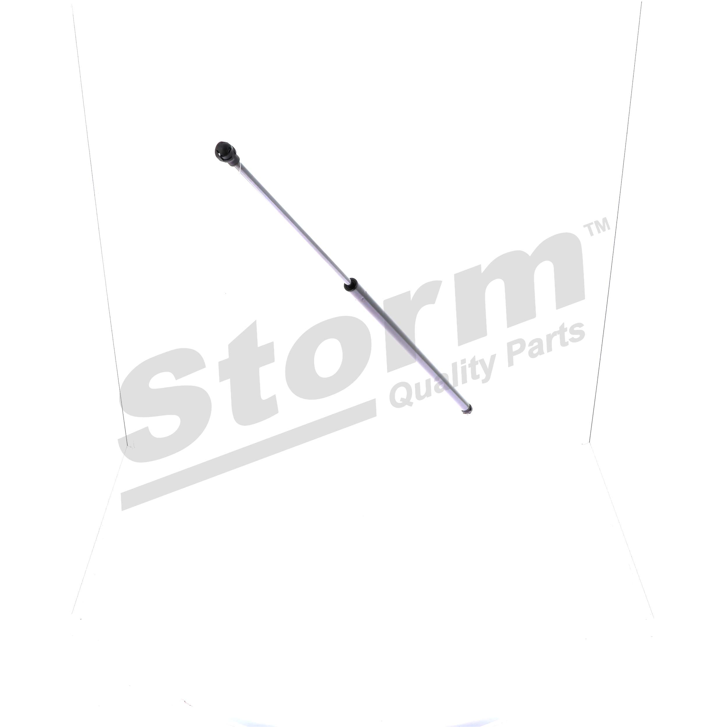 Amortecedor do porta-bagagens Storm ref. 88597