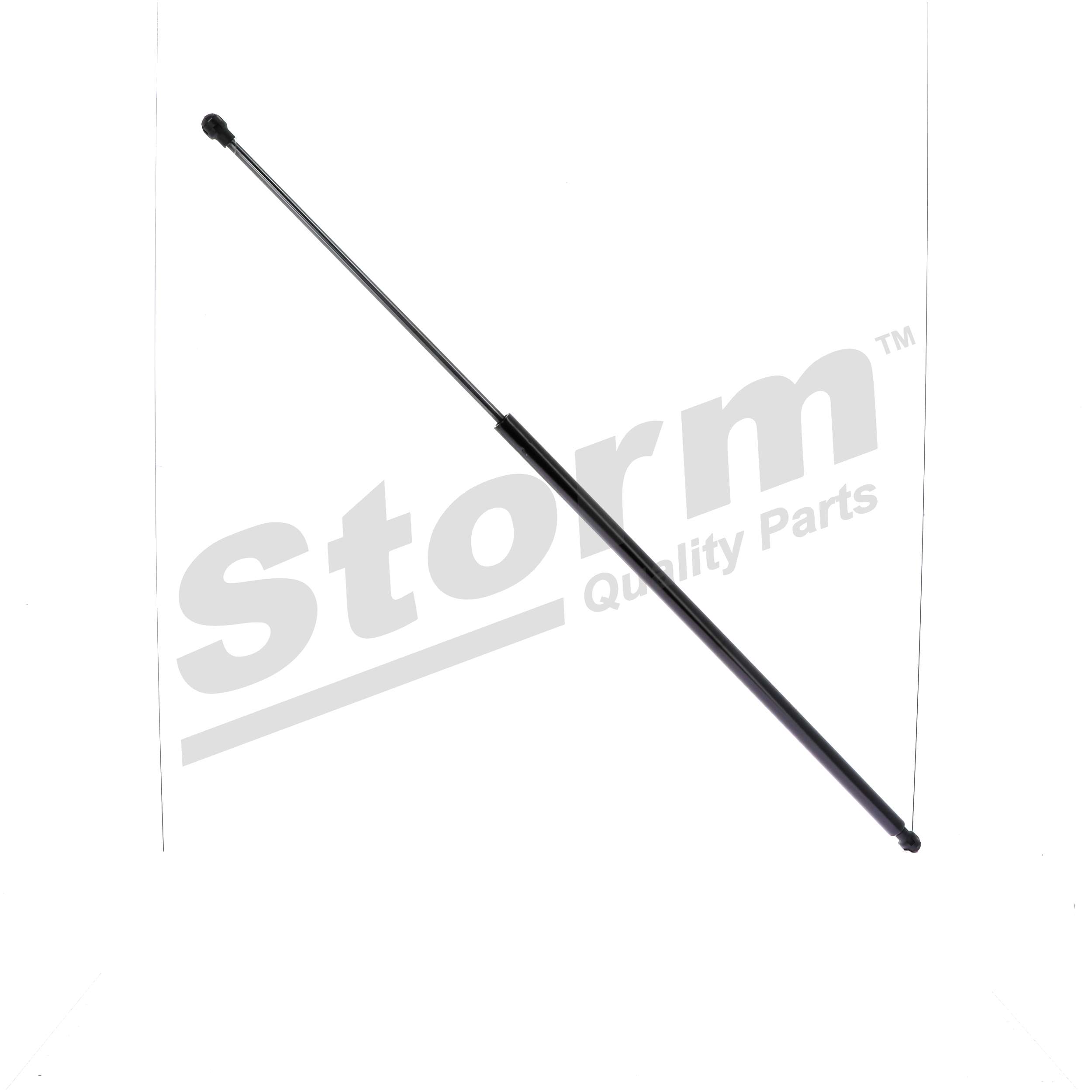 Amortecedor do porta-bagagens Storm ref. 88597