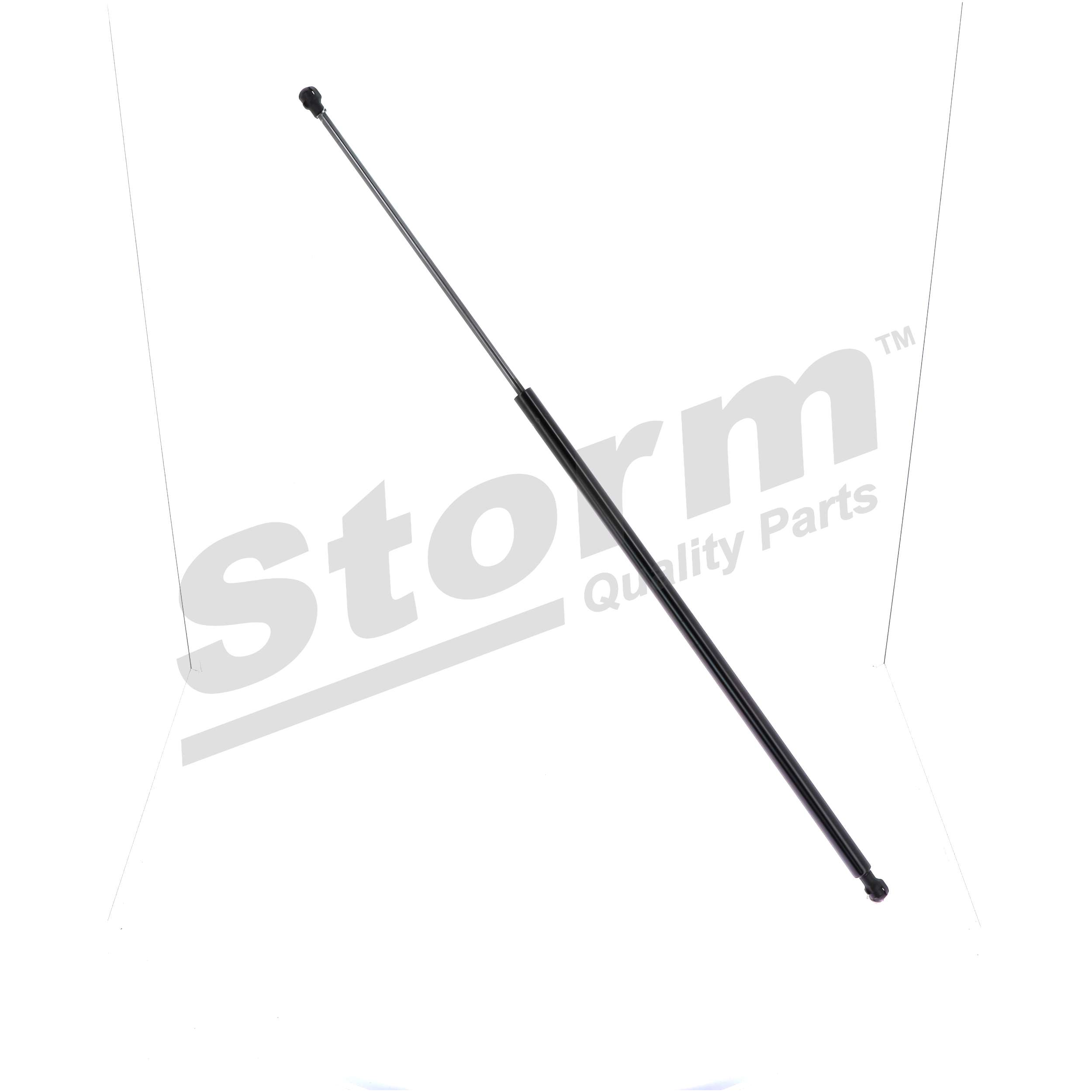 Amortecedor do porta-bagagens Storm ref. 88597