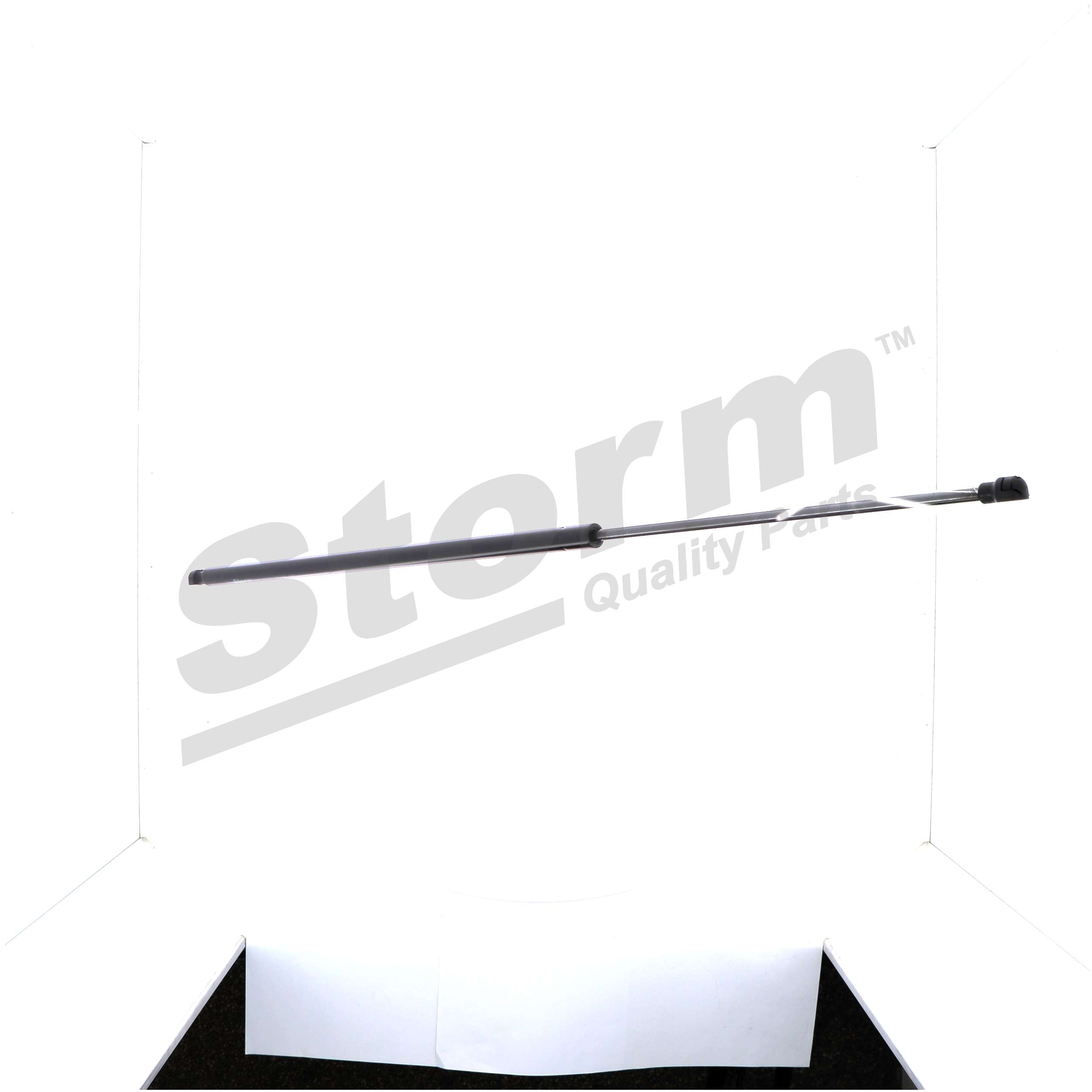 Amortecedor do porta-bagagens Storm ref. 88597