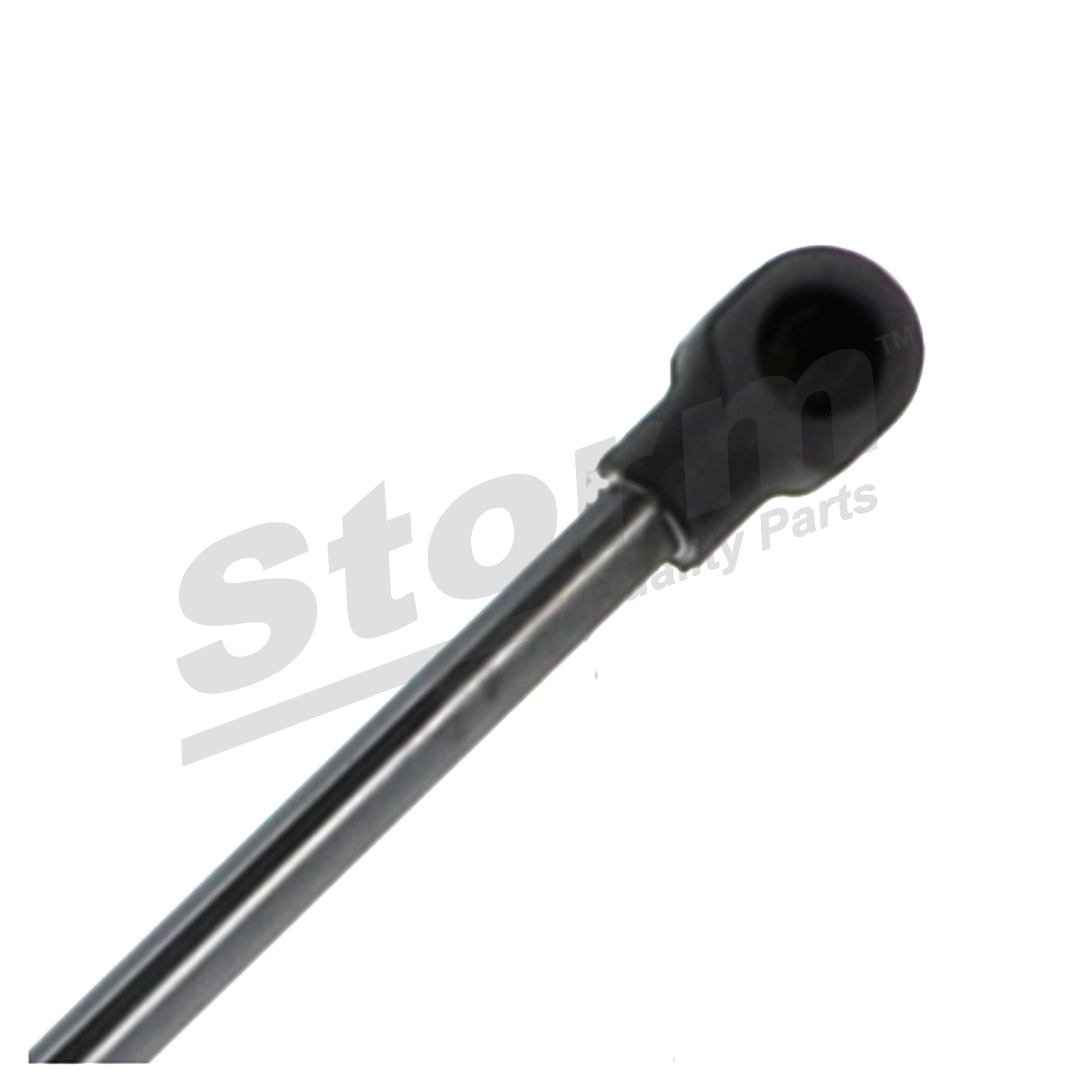 Amortecedor do porta-bagagens Storm ref. 88597