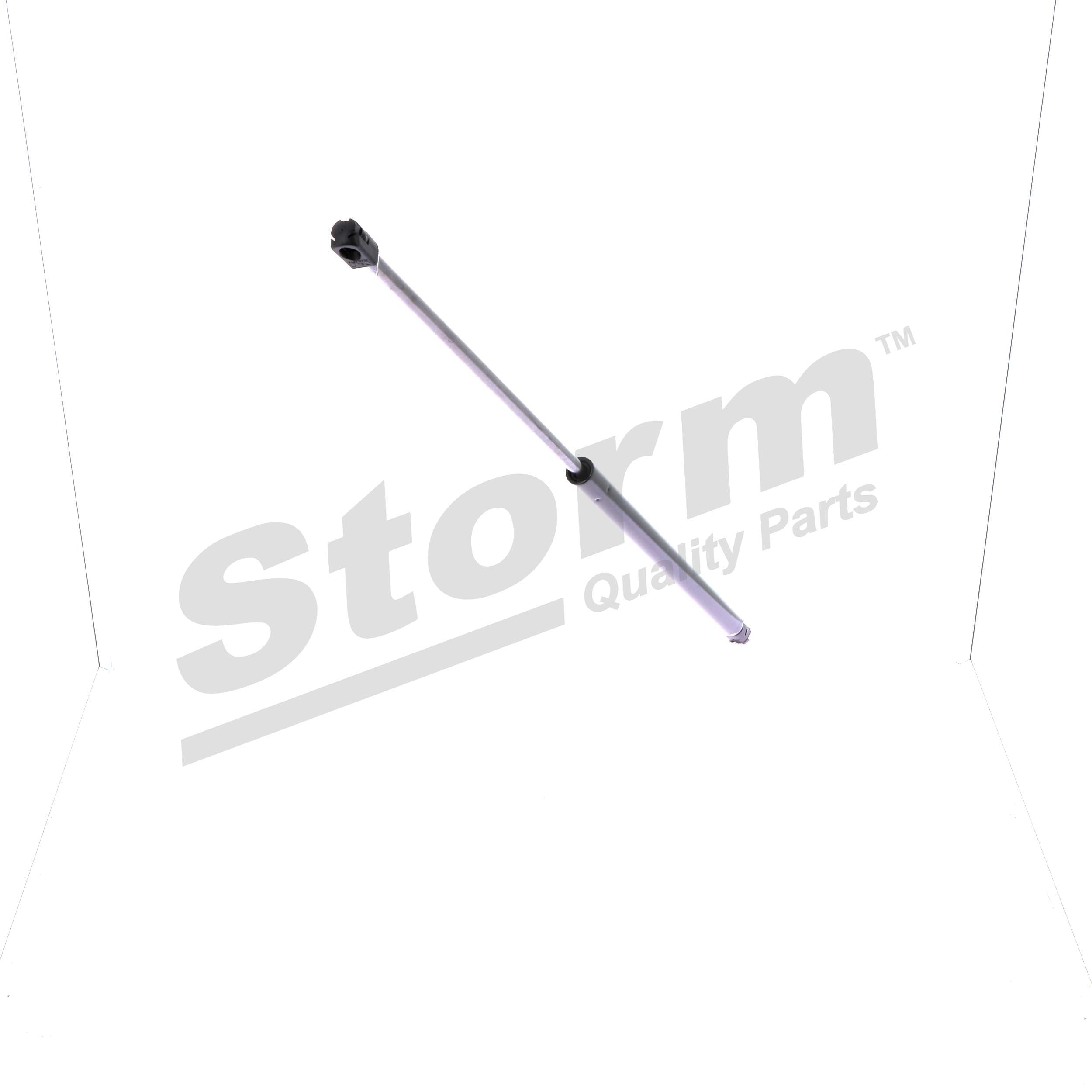 Amortecedor do porta-bagagens Storm ref. 88599
