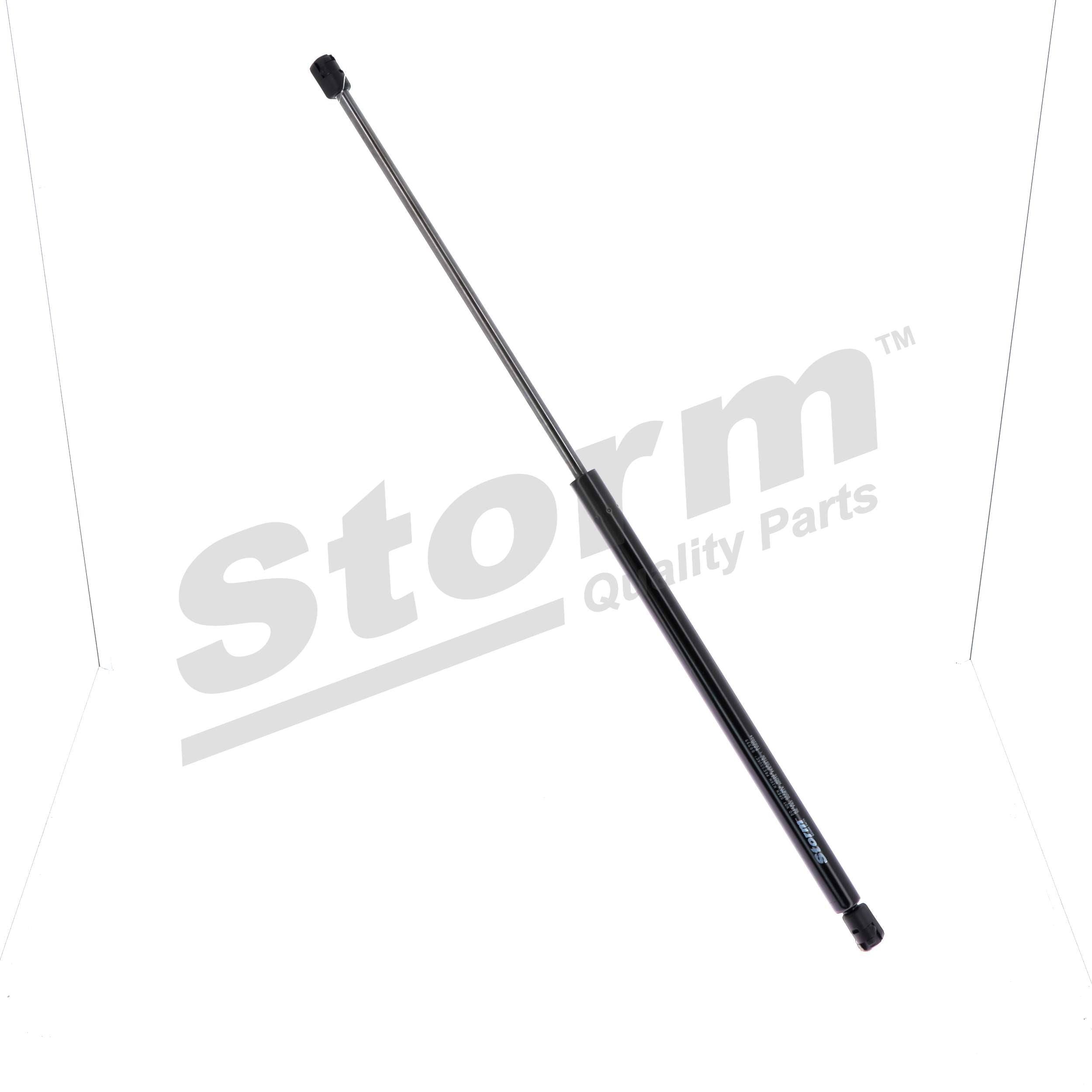 Amortecedor do porta-bagagens Storm ref. 88599