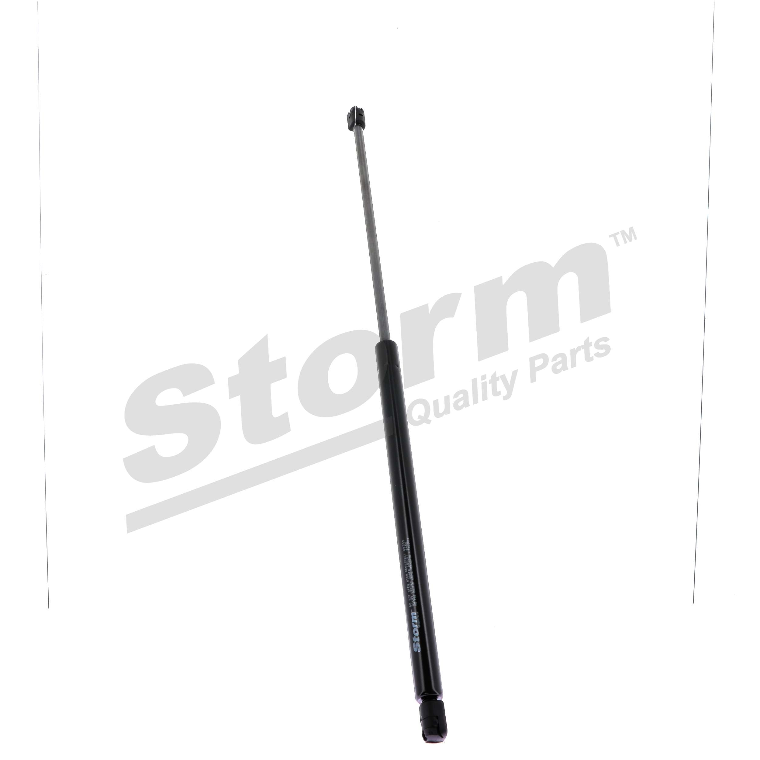 Amortecedor do porta-bagagens Storm ref. 88599