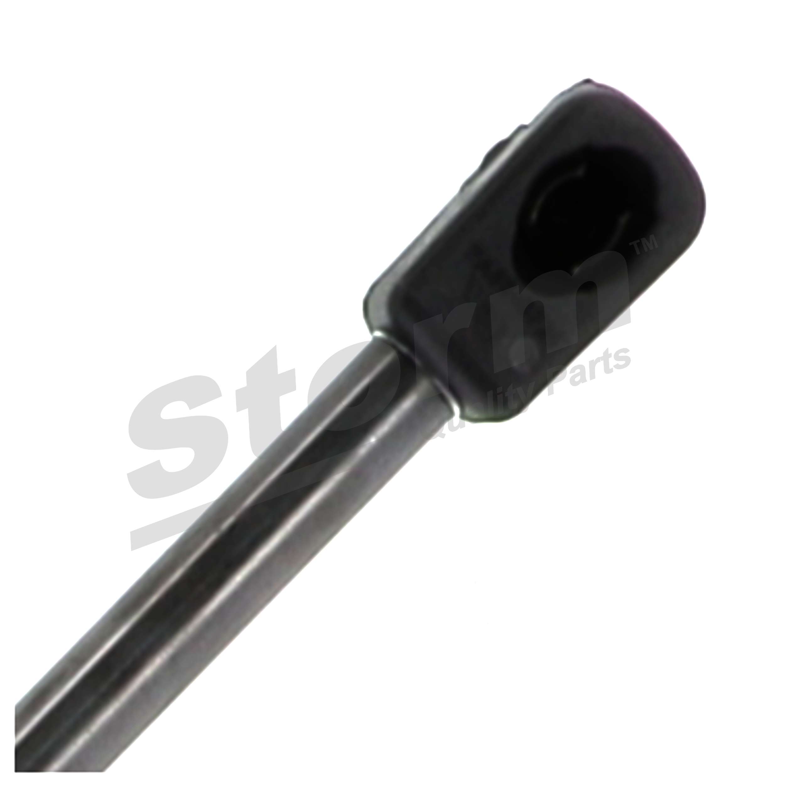 Amortecedor do porta-bagagens Storm ref. 88599