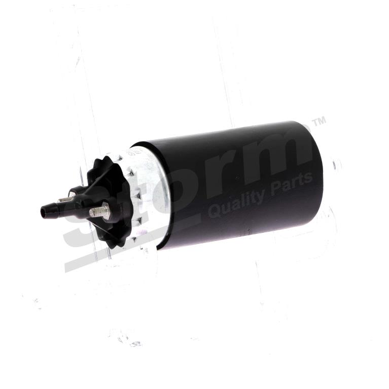 Bomba de combustible Storm ref. 88795