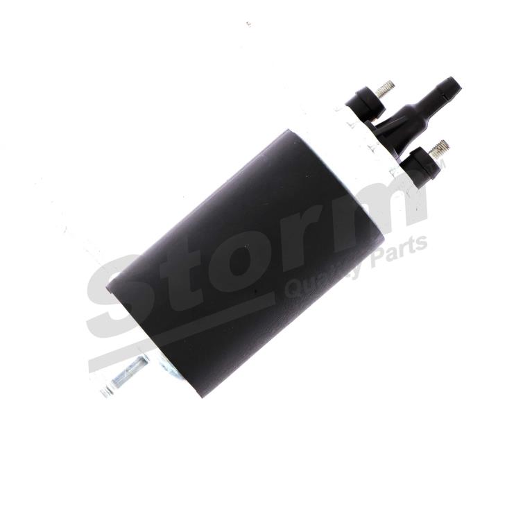 Bomba de combustible Storm ref. 88795