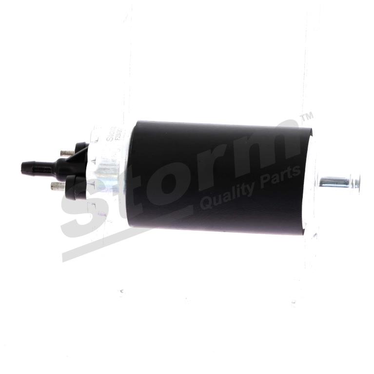 Bomba de combustible Storm ref. 88795