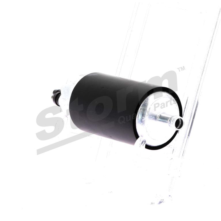 Bomba de combustible Storm ref. 88795