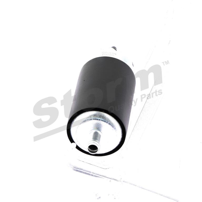 Bomba de combustible Storm ref. 88795