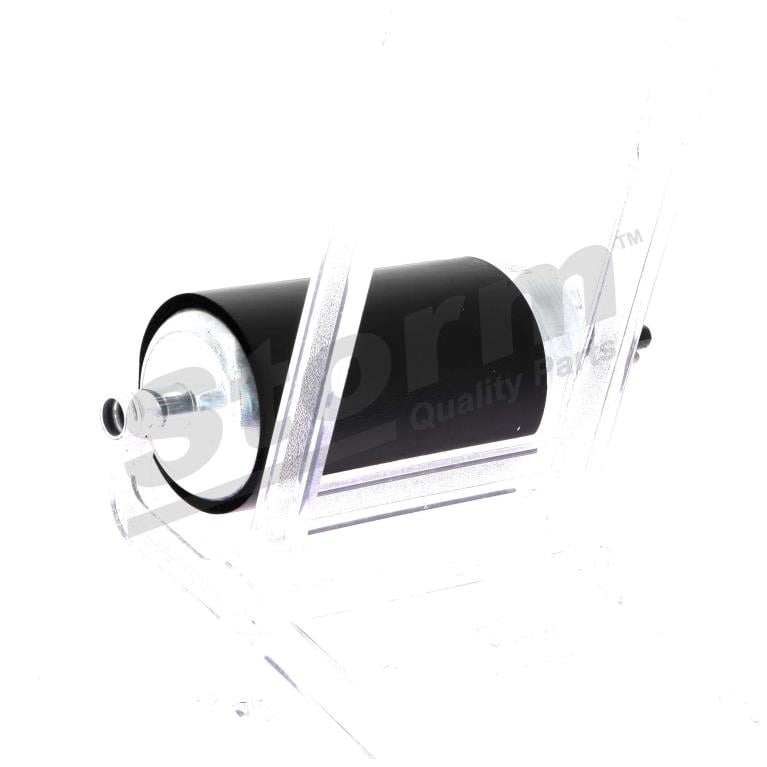 Bomba de combustible Storm ref. 88795