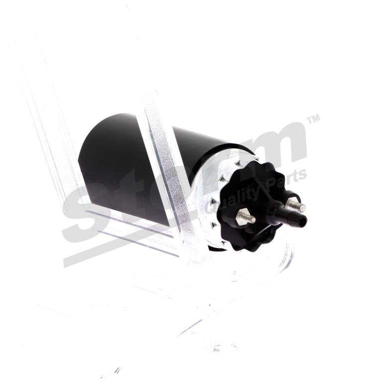 Bomba de combustible Storm ref. 88795