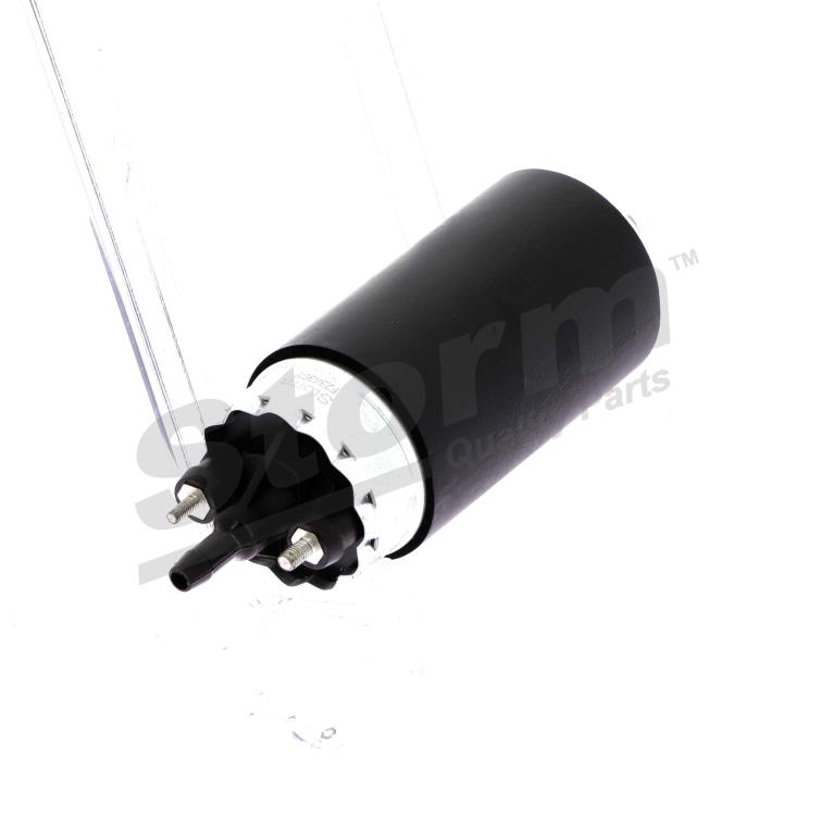 Bomba de combustible Storm ref. 88795