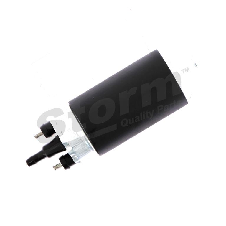 Bomba de combustible Storm ref. 88795