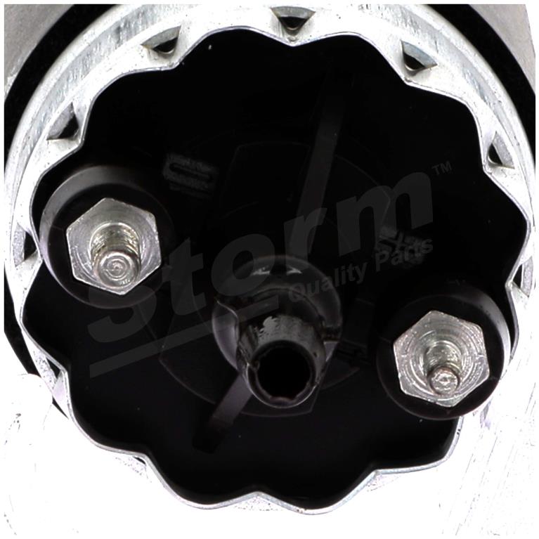 Bomba de combustible Storm ref. 88795
