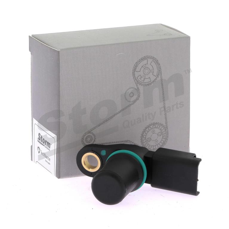 Sensor de posição da árvore de cames Storm ref. 888002