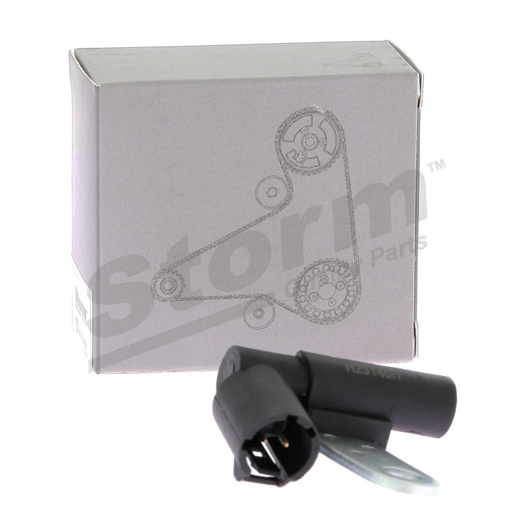 Capteur de régime moteur (Capteur PMH) Storm ref. 888005