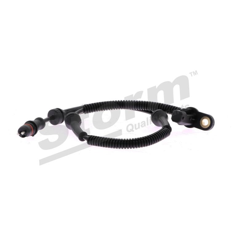 Capteur ABS (Capteur de vitesse de roue) Storm ref. 888024