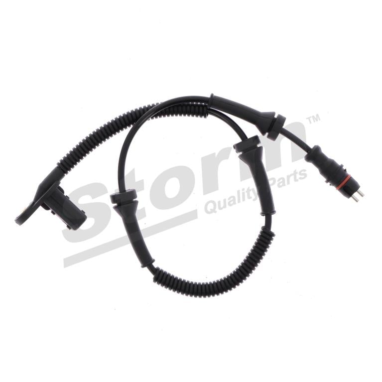 Capteur ABS (Capteur de vitesse de roue) Storm ref. 888024