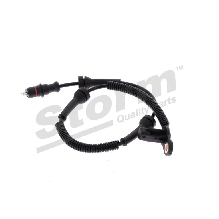 Capteur ABS (Capteur de vitesse de roue) Storm ref. 888024