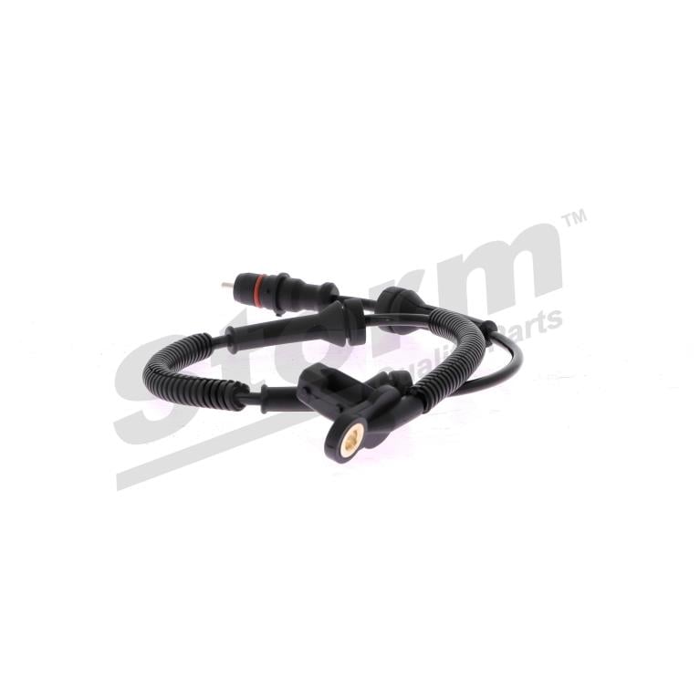 Capteur ABS (Capteur de vitesse de roue) Storm ref. 888024