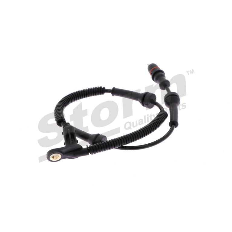 Capteur ABS (Capteur de vitesse de roue) Storm ref. 888024